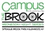 Campus Series at the Brook 2015