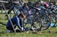 Marlborough Duathlon Series All Years