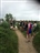 Blackwater OW Aquathlon