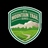 2015 Northwest Mountain Trail Series