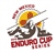 New Mexico Enduro Cup 2015 Standings