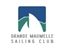 GMSC Hawg Wild Regatta Race 3