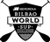 BILBAO WORLD SUP CHALLENGE 2015