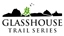 Glasshouse Flinders Tour