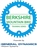 BerkshireMTB - 2015 - Series (SE)