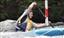 2015 WA Kayak Slalom Winter Series K's
