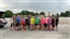 Magic Mile - 2015 July