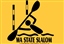 15 WA KayakSlalom W4 K1 Both Runs