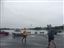 Taniwha W1 Series Race #4