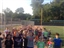 CC MILE 1