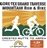 2015-Grand Traverse Mountain Bike