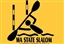 15 WA Kayak Slalom W6 C'sBoth Runs