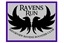 Ravens Run