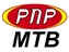 Cycle Science 2015 PNP Spring MTBSeries