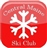 2015 Sugarloaf Ski Marathon