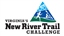 2015 New River Trail Challenge