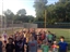 CC Mile 3