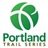 Portland Trail Series Fall 2015