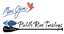 MauiJim Paddle Race Tuesdays Fall Series