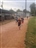 CC Mile 5