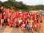 RLR 1 - SS/OC1/ Men OC6/Rowers