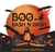 2015 Boo Pre Reg