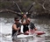 2015 AKC Pairs Enduro
