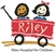 Riley Run