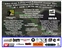 The Clermont Challenge Half Marathon