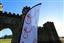 Skyline 10km - 6th December Overall