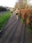 Blackwater Jnr Aquathlon December
