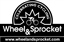 Lapham Peak Fat Bike Series #4
