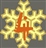 4th Season Winter Trail Races