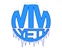 YETI Trail Series 2016
