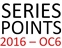SQ Zone OC6 Series 12U
