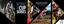 MTBNZ Cup Series – Te Miro XCO