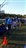 OMBA Kid's Race