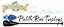 SweetWater Brew Winter Kids Series