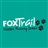 FoxTrail WRS 2015/2016; Series Results