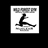 WildForestGym OCR TT 31st July 2016
