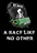 El Reto Del Quetzal 2016 4 Series