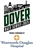 2016 Dover Race Series