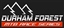 2016 Durham Forest MTB Race Series