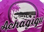 2016 MES CHAMORRO GALAIDE RACES