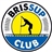 BrisSUP Winter Long Distance Series
