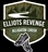 Elliot's Revenge - Trail Run 2016