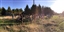2016 King Race Series