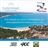 Curtis Island Trail Run 2016