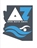 AZ Open Water 2016 Spring Series