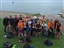 DTC Summer Series 2016